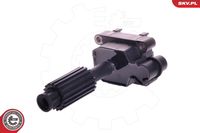 ESEN SKV 03SKV128 - Bobina de encendido