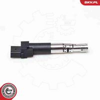 ESEN SKV 03SKV127 - Bobina de encendido