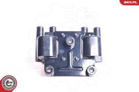 ESEN SKV 03SKV132 - Bobina de encendido