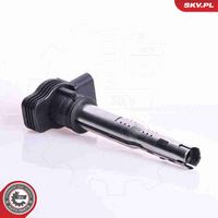 ESEN SKV 03SKV134 - Bobina de encendido