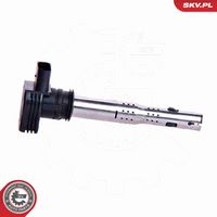 ESEN SKV 03SKV134 - Bobina de encendido