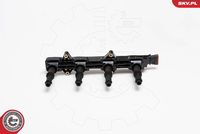 ESEN SKV 03SKV143 - Bobina de encendido