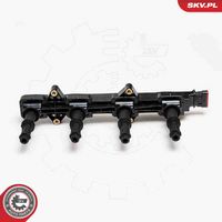 ESEN SKV 03SKV143 - Bobina de encendido