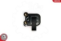 ESEN SKV 03SKV147 - Bobina de encendido