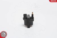 ESEN SKV 03SKV150 - Bobina de encendido