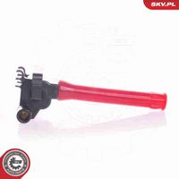 ESEN SKV 03SKV148 - Bobina de encendido