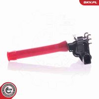 ESEN SKV 03SKV148 - Bobina de encendido