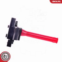 ESEN SKV 03SKV148 - Bobina de encendido