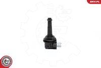 ESEN SKV 03SKV152 - Bobina de encendido