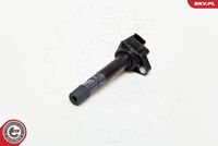 ESEN SKV 03SKV155 - Bobina de encendido