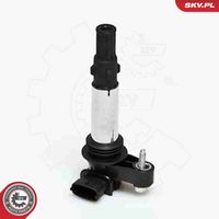 ESEN SKV 03SKV151 - Bobina de encendido