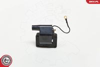 ESEN SKV 03SKV162 - Bobina de encendido