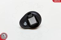ESEN SKV 03SKV175 - Bobina de encendido