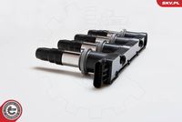 ESEN SKV 03SKV174 - Bobina de encendido