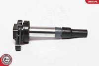 ESEN SKV 03SKV176 - Bobina de encendido