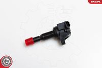 ESEN SKV 03SKV179 - Bobina de encendido