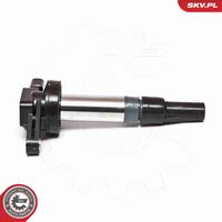 ESEN SKV 03SKV176 - Bobina de encendido