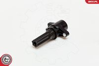 ESEN SKV 03SKV181 - Bobina de encendido