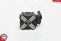 ESEN SKV 03SKV186 - Bobina de encendido