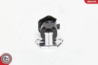 ESEN SKV 03SKV190 - Bobina de encendido