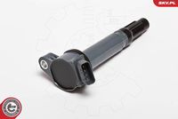 ESEN SKV 03SKV197 - Bobina de encendido