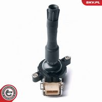 ESEN SKV 03SKV213 - Bobina de encendido