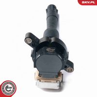 ESEN SKV 03SKV213 - Bobina de encendido