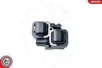 ESEN SKV 03SKV221 - Bobina de encendido