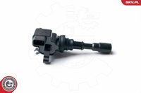 ESEN SKV 03SKV224 - Bobina de encendido