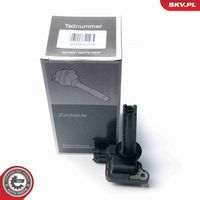 ESEN SKV 03SKV228 - Bobina de encendido