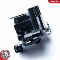 ESEN SKV 03SKV229 - Bobina de encendido