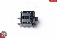 ESEN SKV 03SKV238 - Bobina de encendido