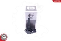 ESEN SKV 03SKV255 - Bobina de encendido