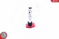 ESEN SKV 03SKV266 - Bobina de encendido