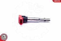 ESEN SKV 03SKV266 - Bobina de encendido