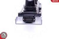 ESEN SKV 03SKV273 - Bobina de encendido