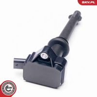 ESEN SKV 03SKV269 - Bobina de encendido