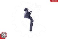 ESEN SKV 03SKV279 - Bobina de encendido