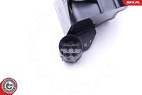 ESEN SKV 03SKV279 - Bobina de encendido