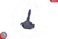 ESEN SKV 03SKV280 - Bobina de encendido