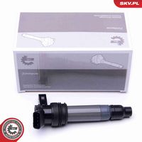 ESEN SKV 03SKV272 - Bobina de encendido