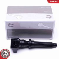 ESEN SKV 03SKV275 - Bobina de encendido