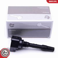 ESEN SKV 03SKV277 - Bobina de encendido