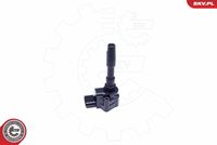 ESEN SKV 03SKV287 - Bobina de encendido