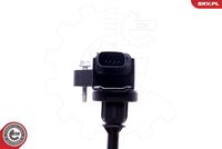 ESEN SKV 03SKV295 - Bobina de encendido