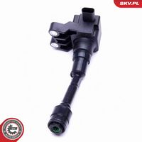ESEN SKV 03SKV284 - Bobina de encendido