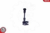 ESEN SKV 03SKV300 - Bobina de encendido