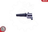 ESEN SKV 03SKV301 - Bobina de encendido