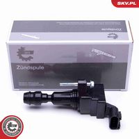 ESEN SKV 03SKV296 - Bobina de encendido