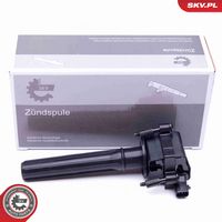 ESEN SKV 03SKV298 - Bobina de encendido